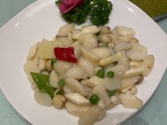 -得月楼·省级非遗·传统苏帮菜(观前店)