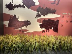 -中国京杭大运河博物馆