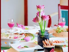 -苏州香山国际大酒店