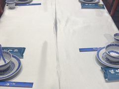 -蠔友汇(皇姑店)