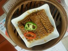 -点都德(盘福楼店)