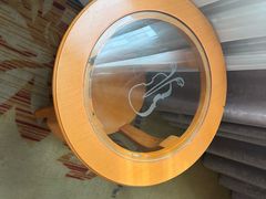 -维也纳智好酒店(深圳罗湖口岸国贸火车站店)