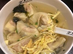 -王興記(中山路店)