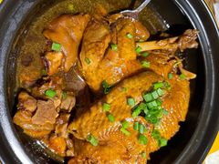 -原製原味(普陀山磐龙店)