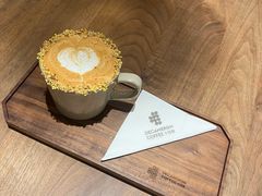 -DECAMERON十日谈(卓悦汇店)