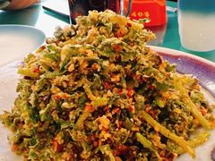 -国强手抓(西夏区店)