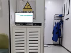 -牙博士口腔品牌连锁(杨浦店)