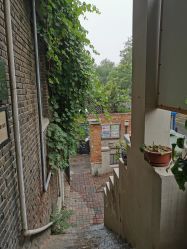 -艾米丽儿童摄影