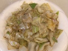 -向塘土鸡店(洪城店)