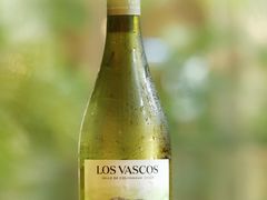 -广州香格里拉酒店