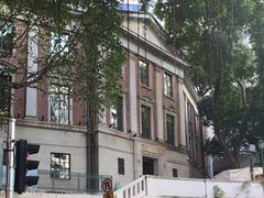 -香港大学