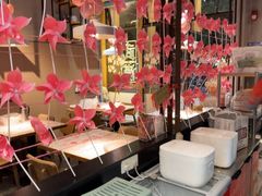 -靓靓蒸虾·头牌蒸虾(南山桂庙店)