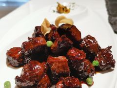 -民国红公馆·秦淮八艳(夫子庙店)