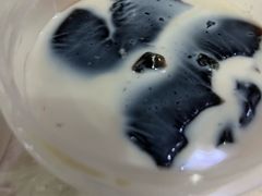 -满记甜品(水游城店)