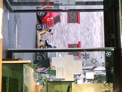 -鲁前海沿儿