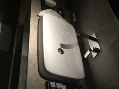 -苏州平江万达广场美居酒店