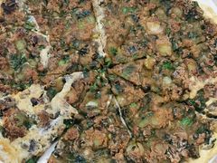 海蛎饼-老福洲(西洪路店)