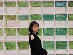 -金茂览秀城