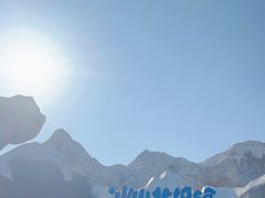 -上海海昌海洋公园-冰山北极馆