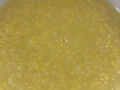 -石饮红星包子(中山路店)