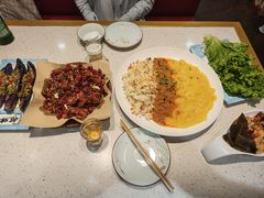 -香滨园骨架王(民生路店)