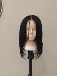 -Kraemer Paris苏豪路易士·嘉玛发廊