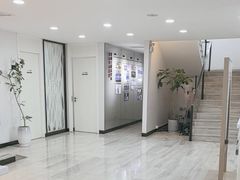 -牙博士口腔品牌连锁(昆山城区店)