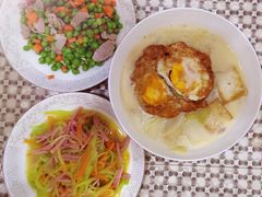 -鲸育宝宝月嫂(徐汇店)