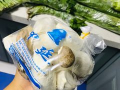-七鲜超市(通州ONE店)