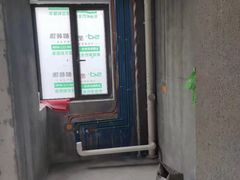-宁波圣都装饰