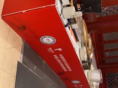 -眉州东坡(亚运村店)