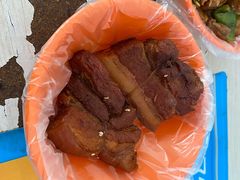 咱家把子肉-咱家王新国把子肉(县东巷店)