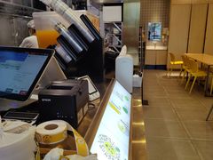 -真功夫(搜秀城店)