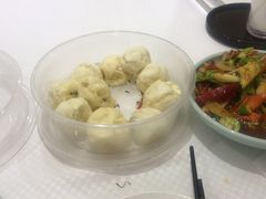 -双井轩(双井店)