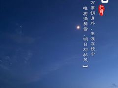 -碧海金沙