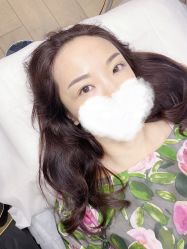 -变美丽半永久纹眉连锁·机器野生眉·洗眉