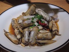 -原製原味(普陀山磐龙店)