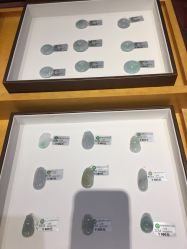 点击看大图 -北京七彩云南翡翠珠宝旗舰店(月坛店)