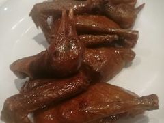 -唐宫海鲜舫