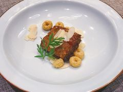 -素慧餐厅(大虹桥店)