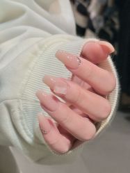 -Hands Nail专业美甲美睫