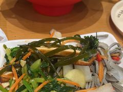 -武圣羊汤(武圣路店)