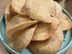 -迷你椰·泰式大排档(共康店)