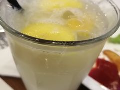 -UPPER KITCHEN(延安路店)