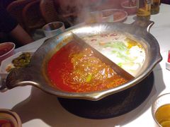 -九鼎轩脆毛肚火锅(三钢里店)