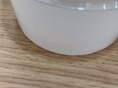 -祥云精致湘菜馆(东1时区店)