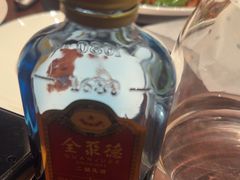-全聚德(双井店)