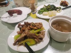 -水之梦·足浴·火锅美食