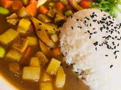 -阳光披萨(辽宁路店)