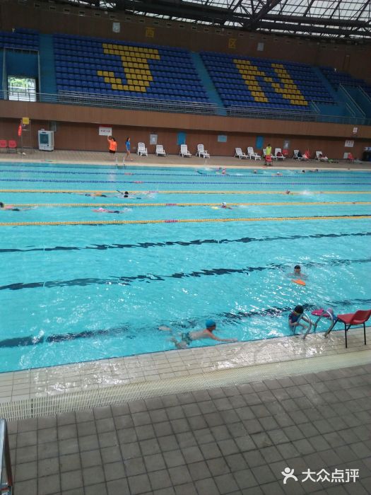 江南体育平台 - 官方正版竞彩APP注册即送88元专业足球篮球投注平台国产动漫开局地摊卖大力